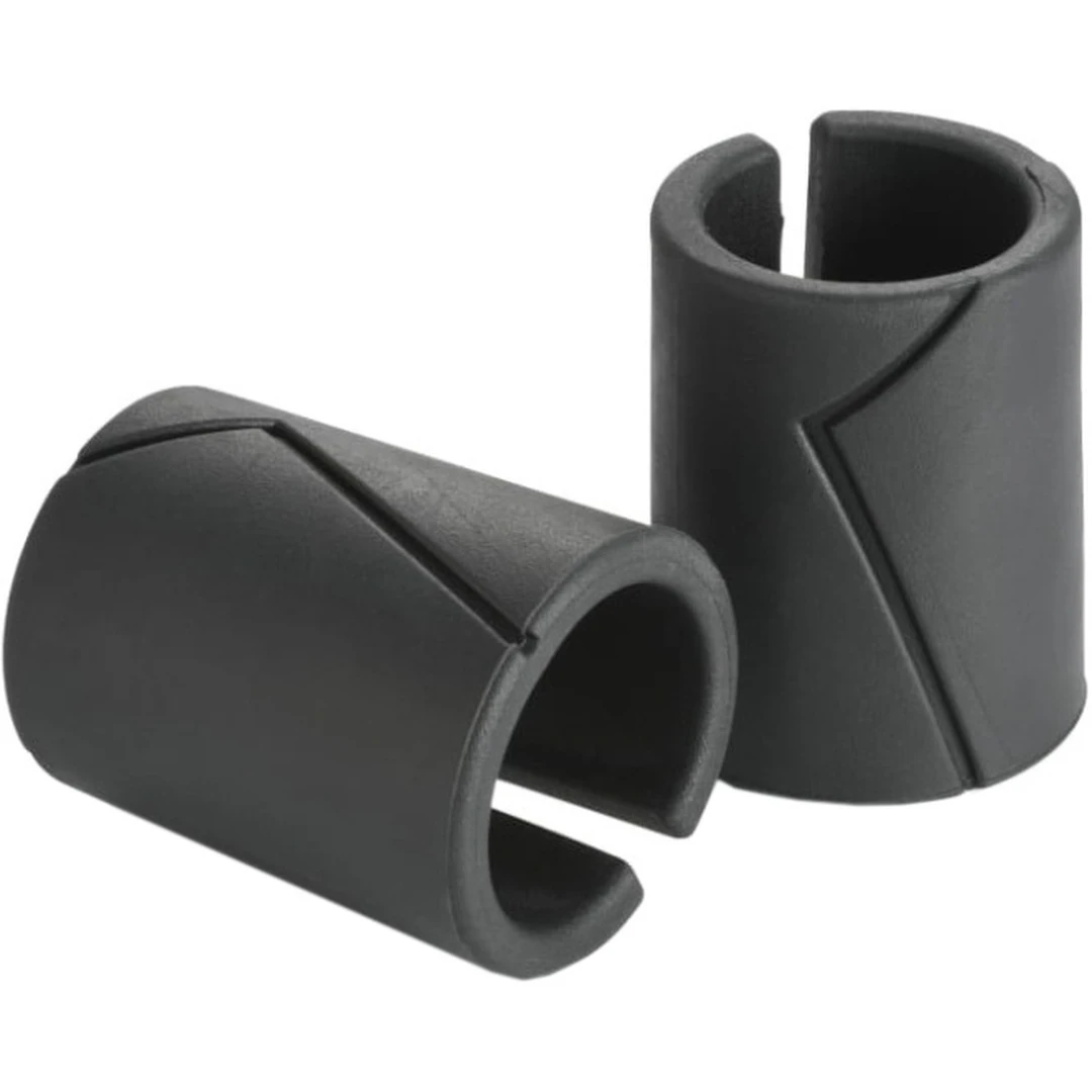 Стойка для гитары Hercules GS422B Plus