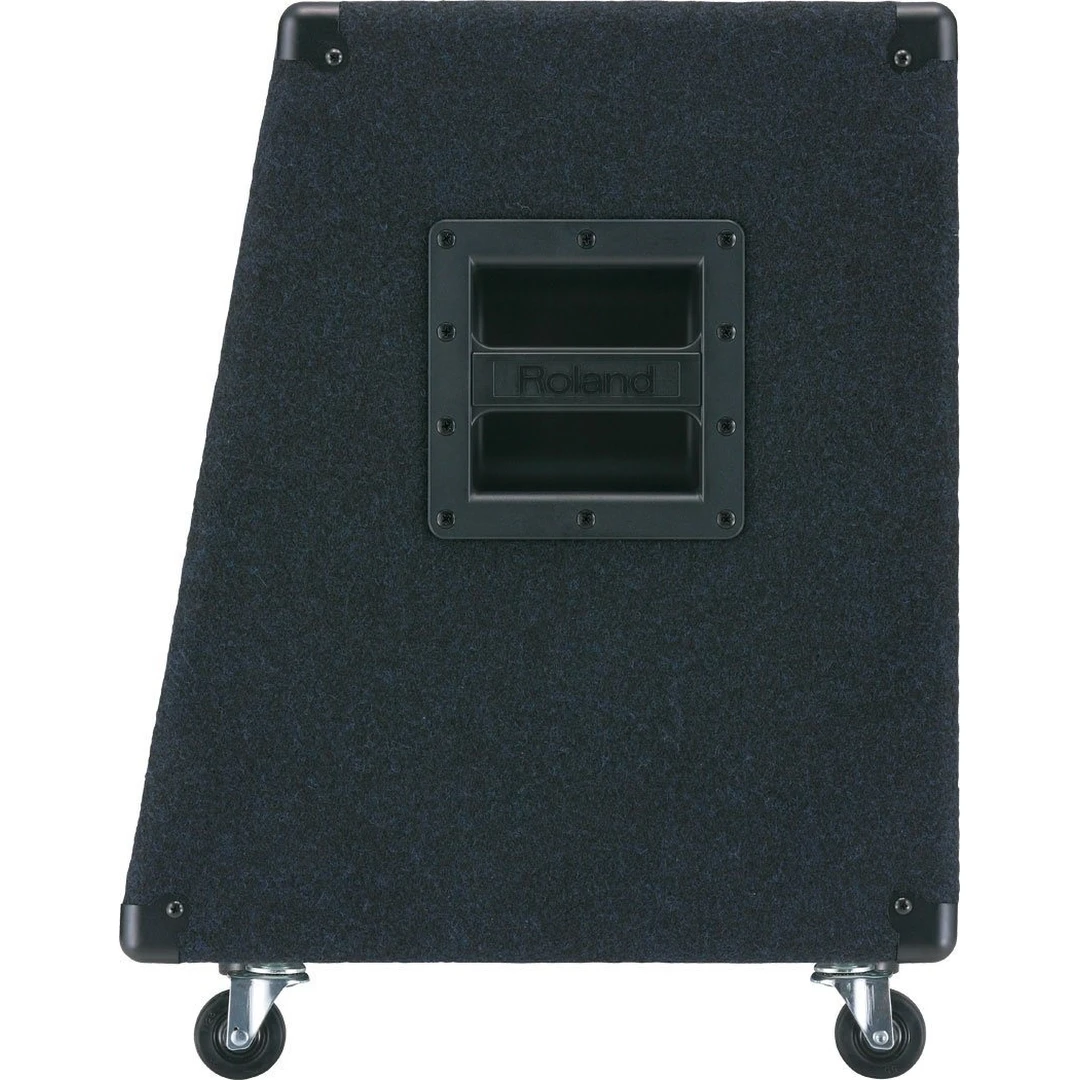 Комбоусилитель для клавишных Roland KC-880