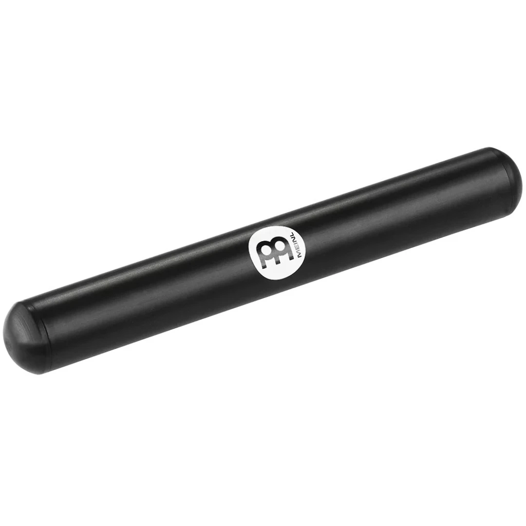 Шейкер Meinl SH23