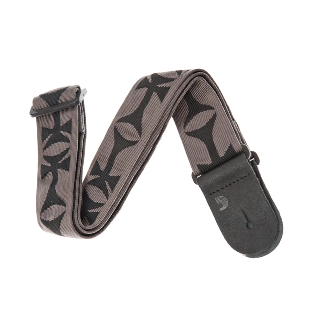 Ремень для гитары Planet Waves 50F03