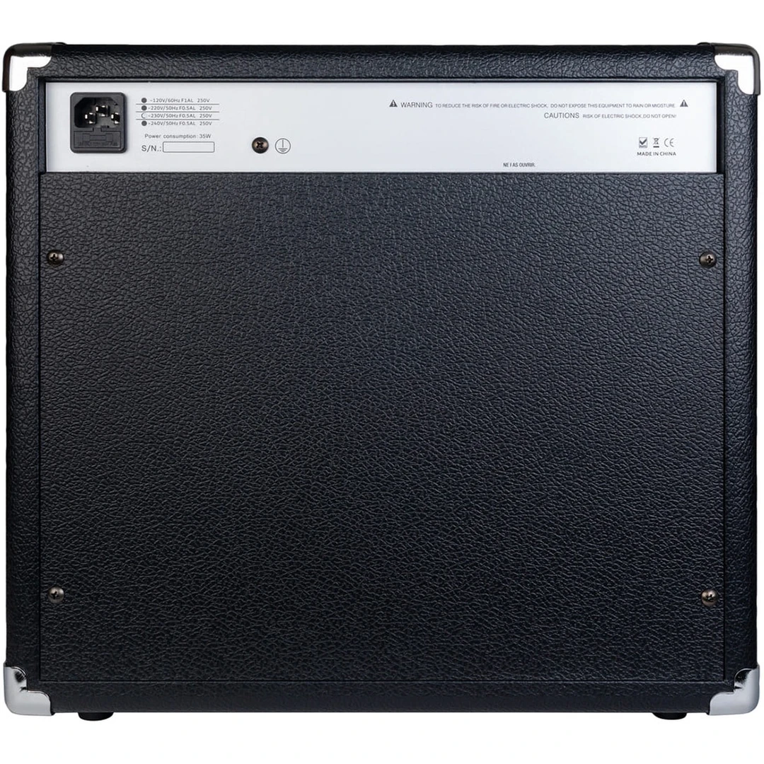 Комбоусилитель E-Wave PAN 30