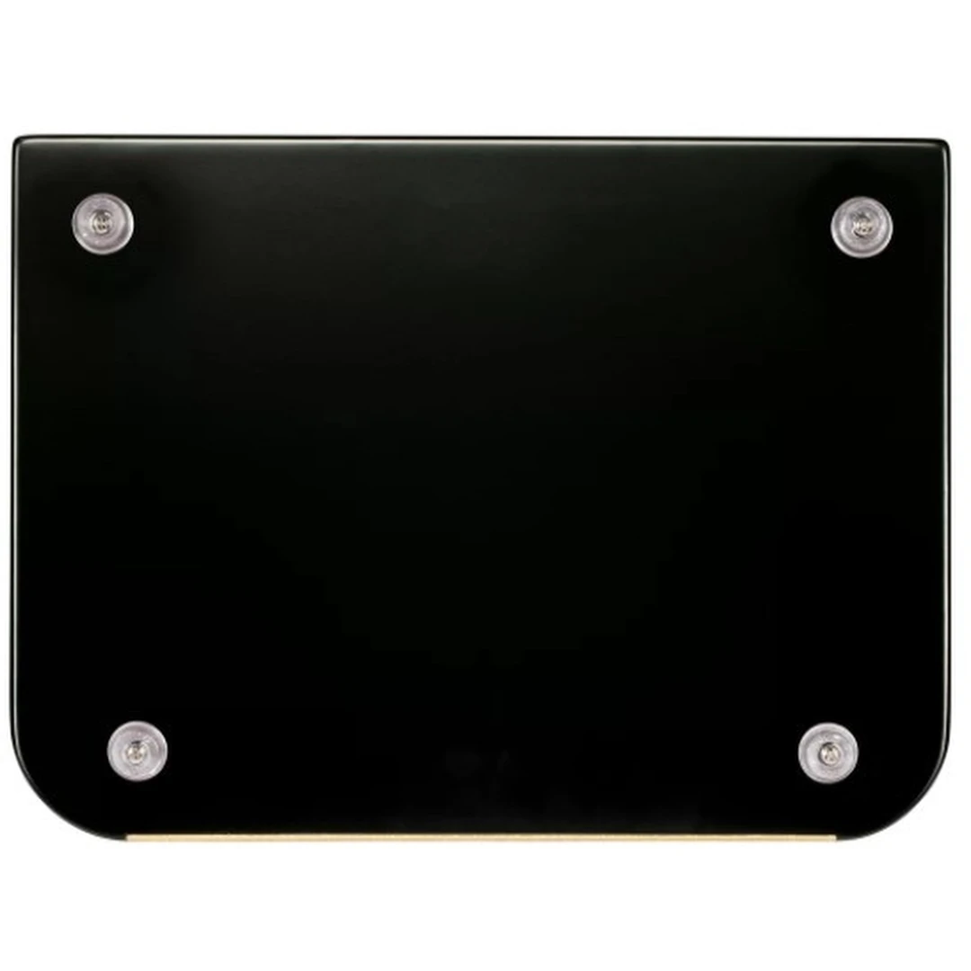 Кахон Meinl SUBCAJ6MB-M