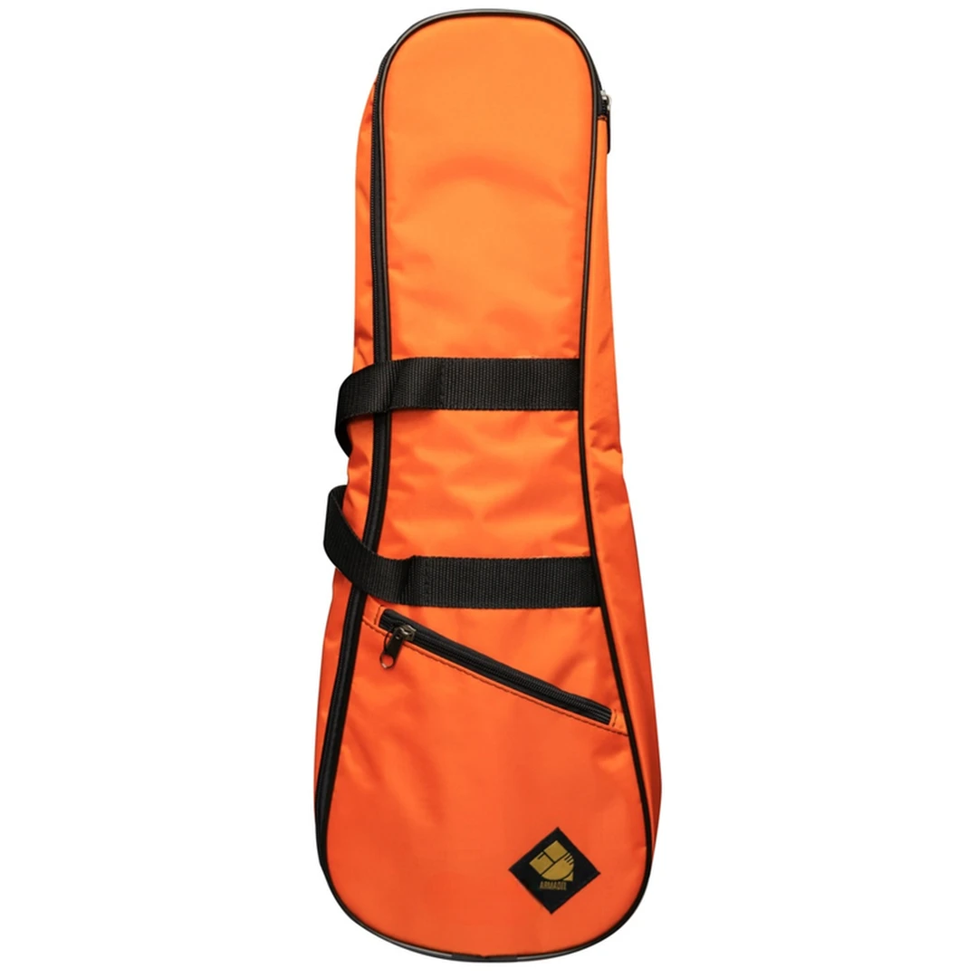 Чехол для укулеле Armadil CM-402 OR