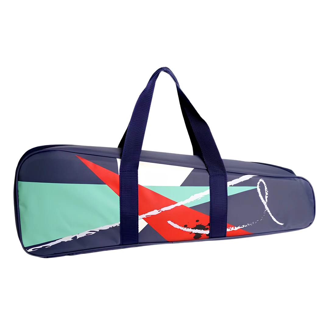 Укулеле Rebel Double Creme S