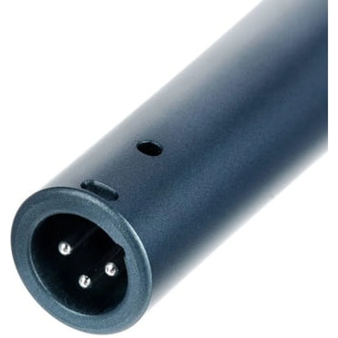 Микрофон Behringer BA 85A