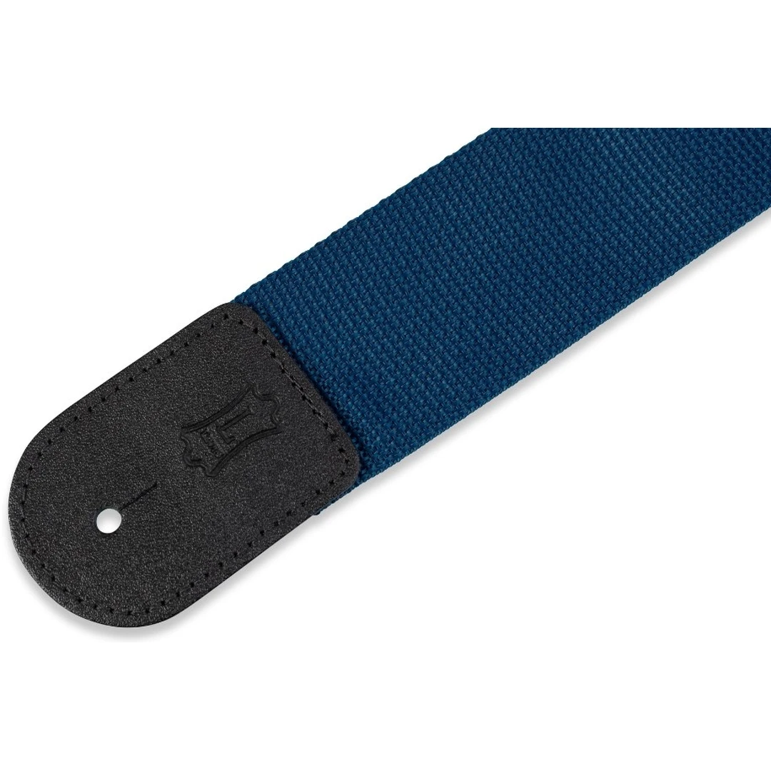 Ремень для гитары Levy's M8POLY-NAV