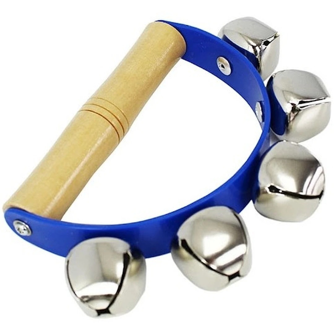 Колокольчики Brahner DP-105