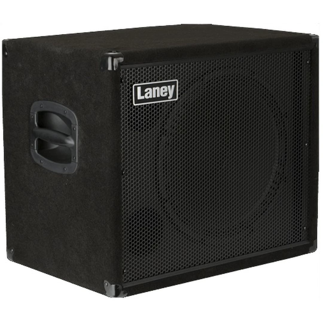Кабинет Laney RB115