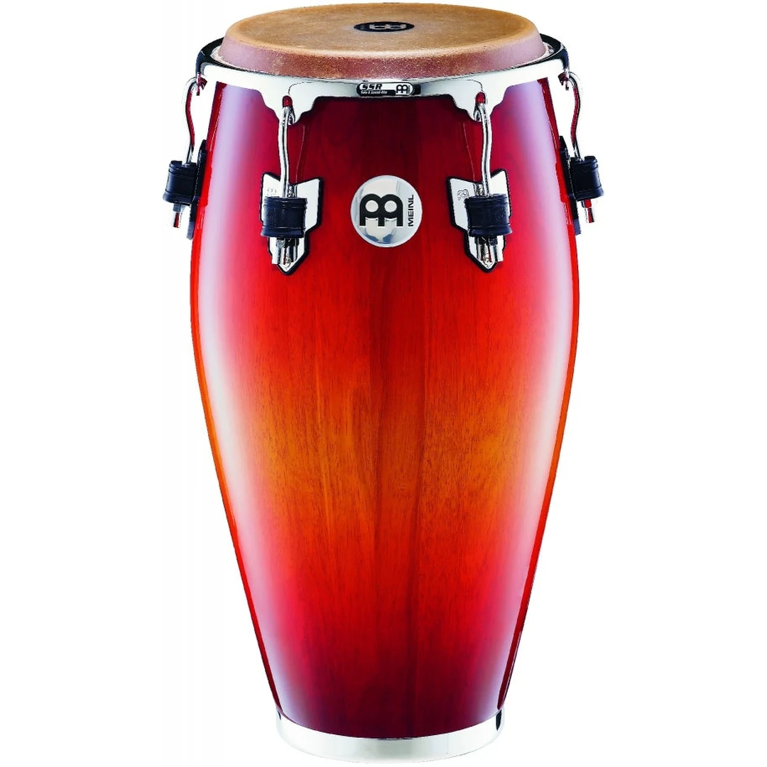 Конга Meinl MP11ARF