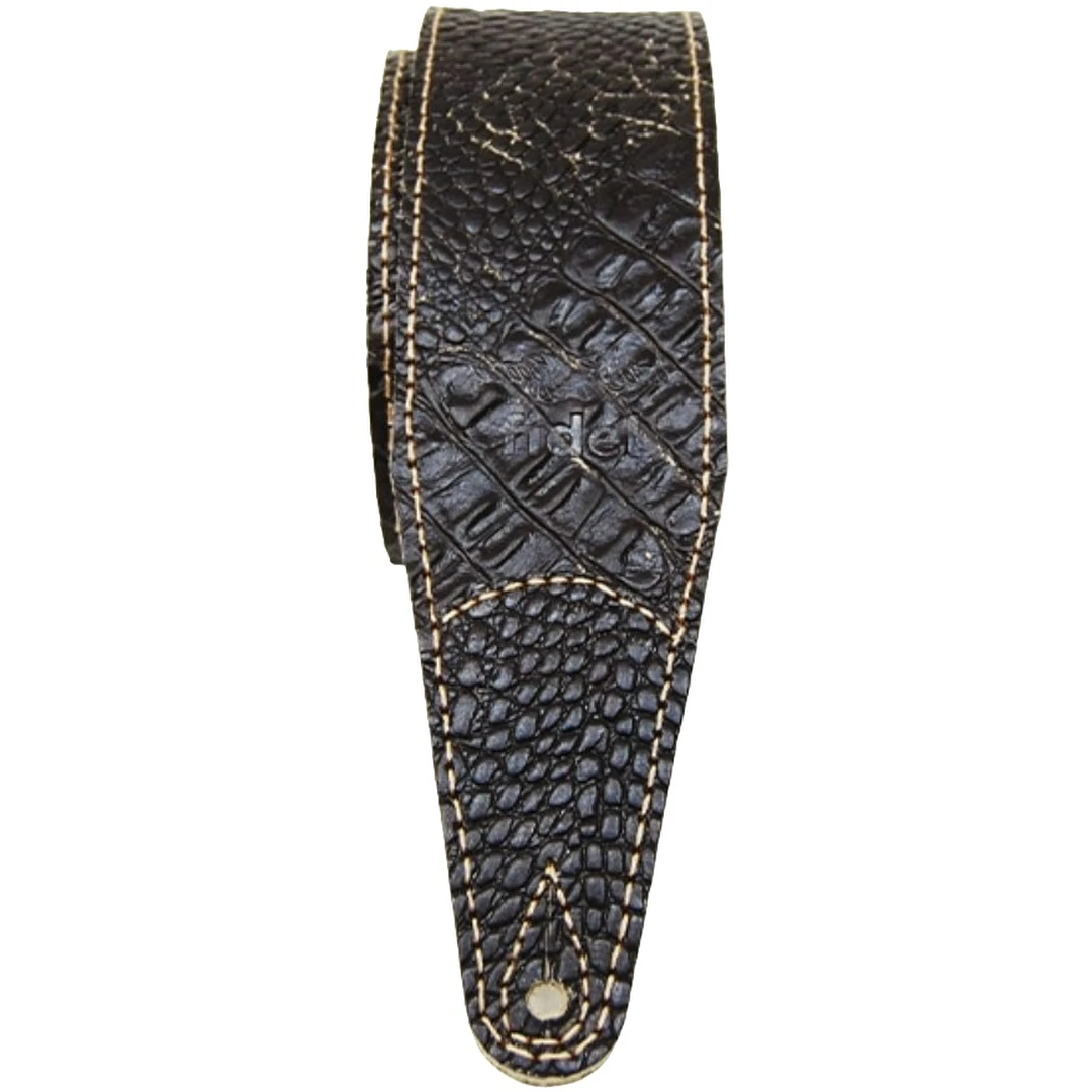 Ремень для гитары Fidel FL660337L11