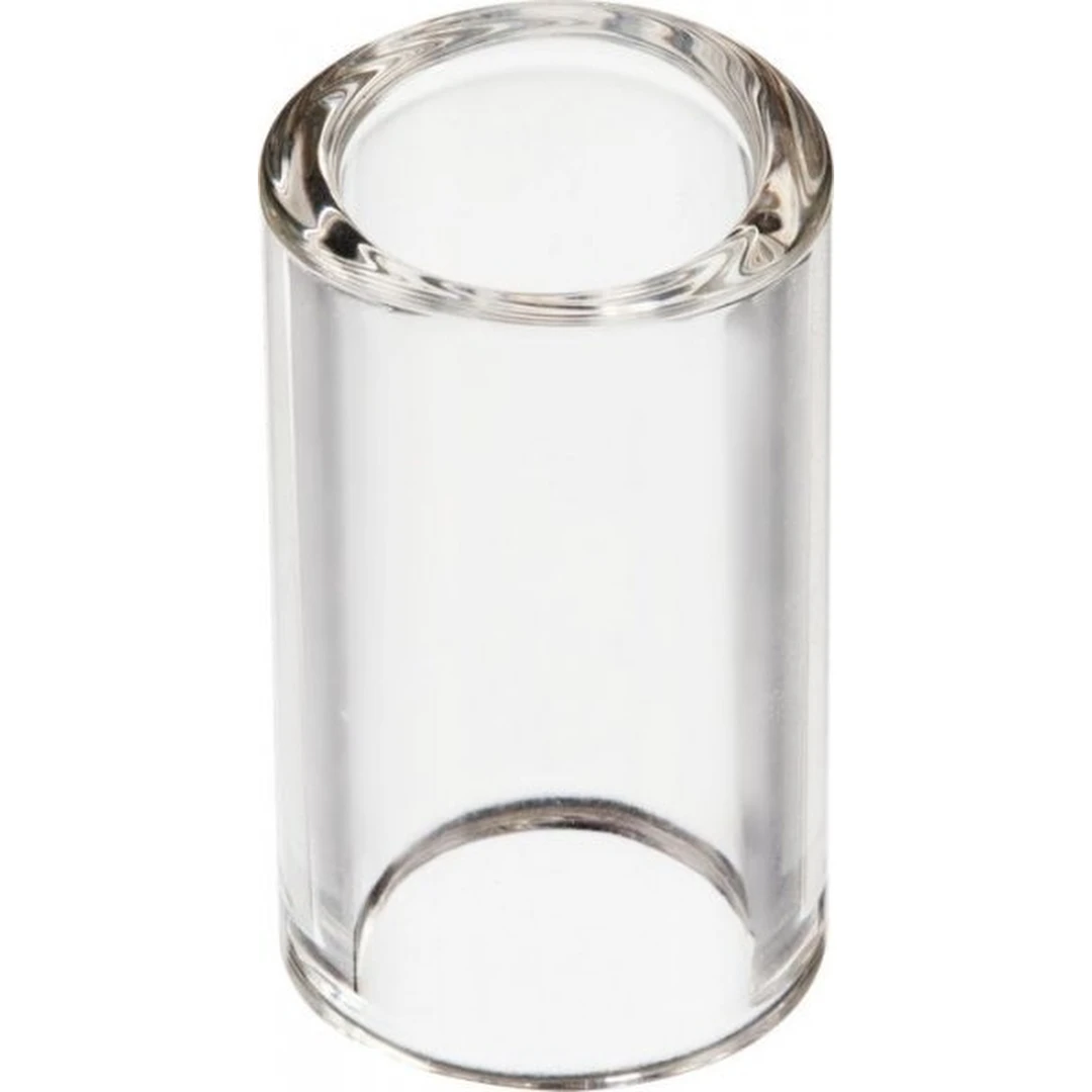 Слайдер Planet Waves PWGS-SL