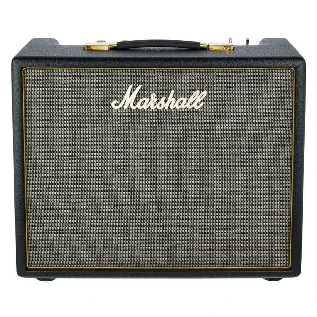 Комбоусилитель Marshall ORIGIN 5