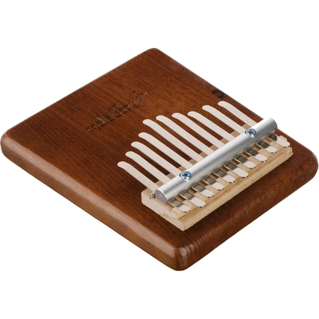 Калимба Мозеръ KMKm-2 Florin