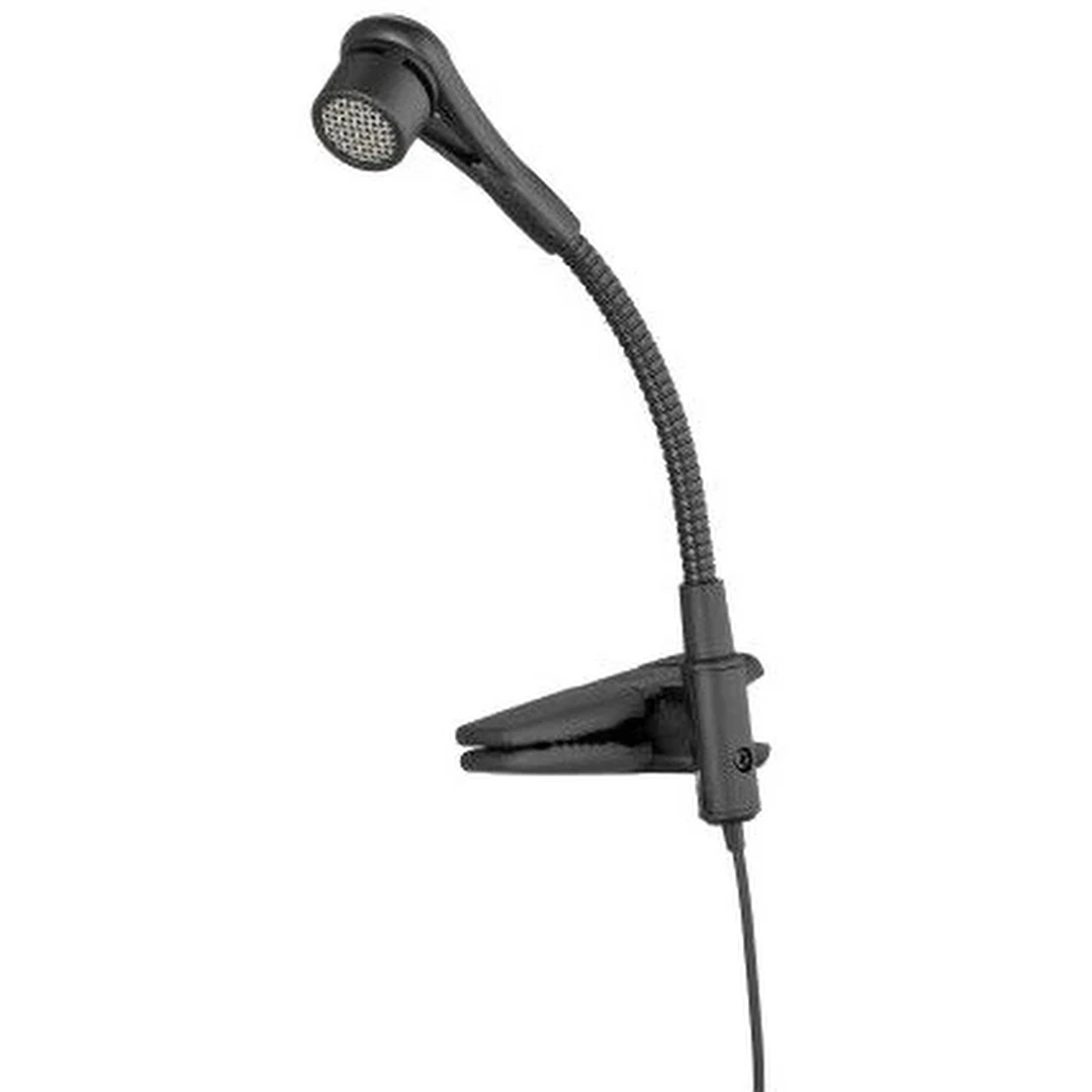 Инструментальный микрофон Beyerdynamic TG156C