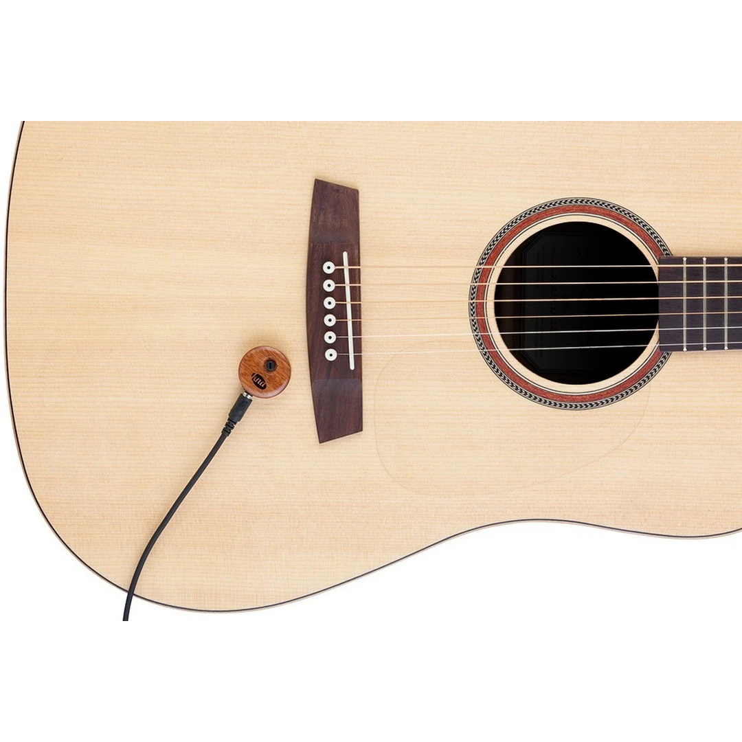 Звукосниматель KNA UP-2