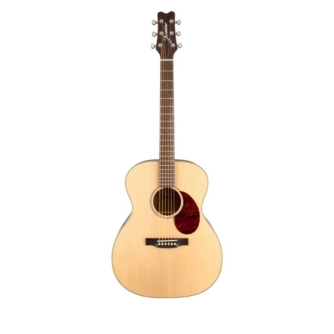 Акустическая гитара Jasmine JO37