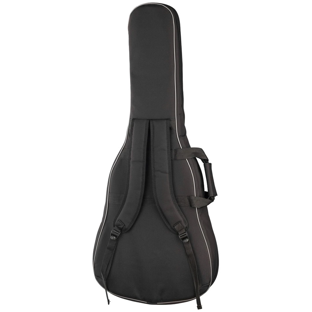 Чехол для акустической гитары Lutner LDG-6