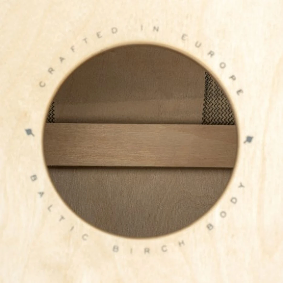 Кахон Meinl SC100BRB