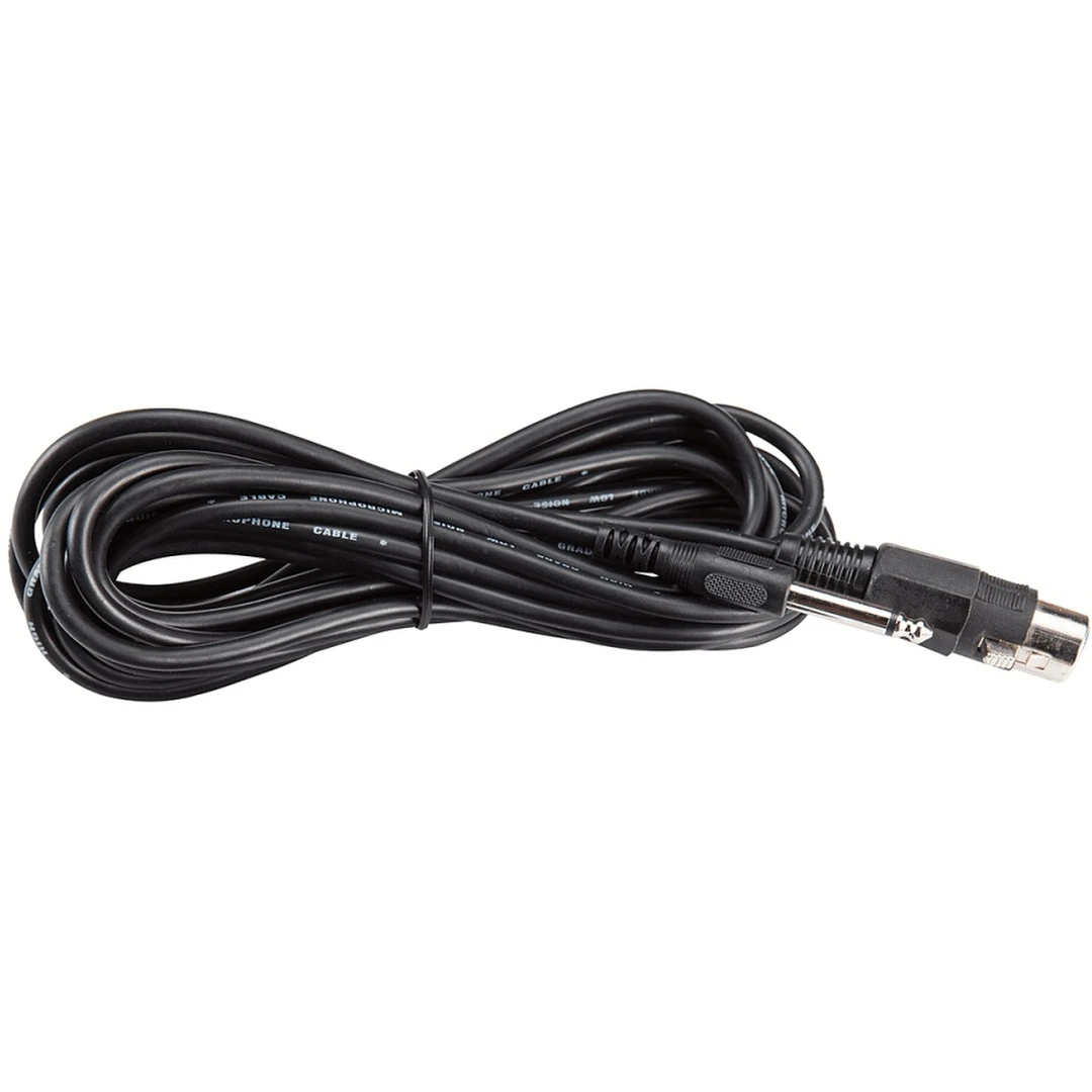 Микрофон Soundsation Vocal-100