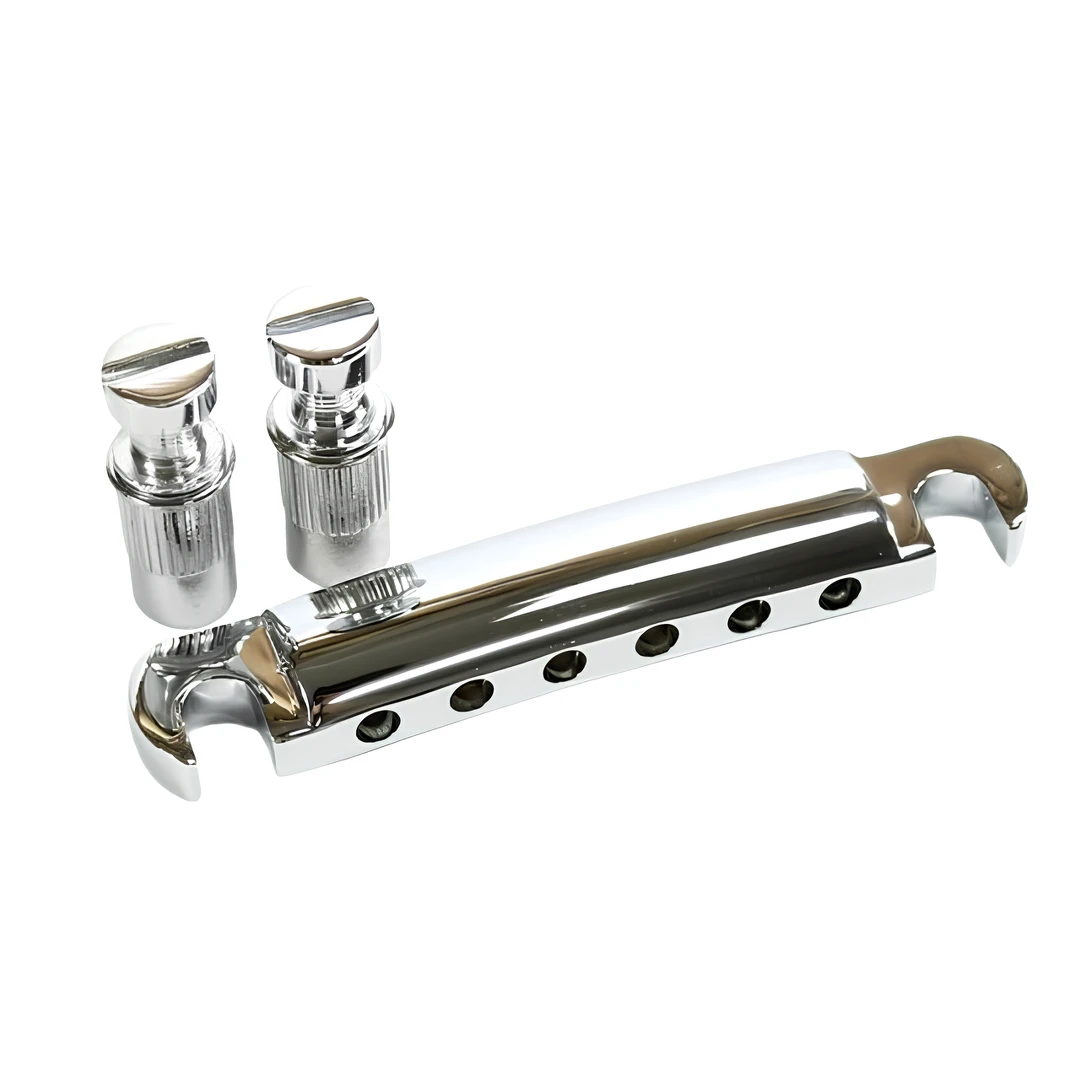 Бридж Paxphil TS001-CR