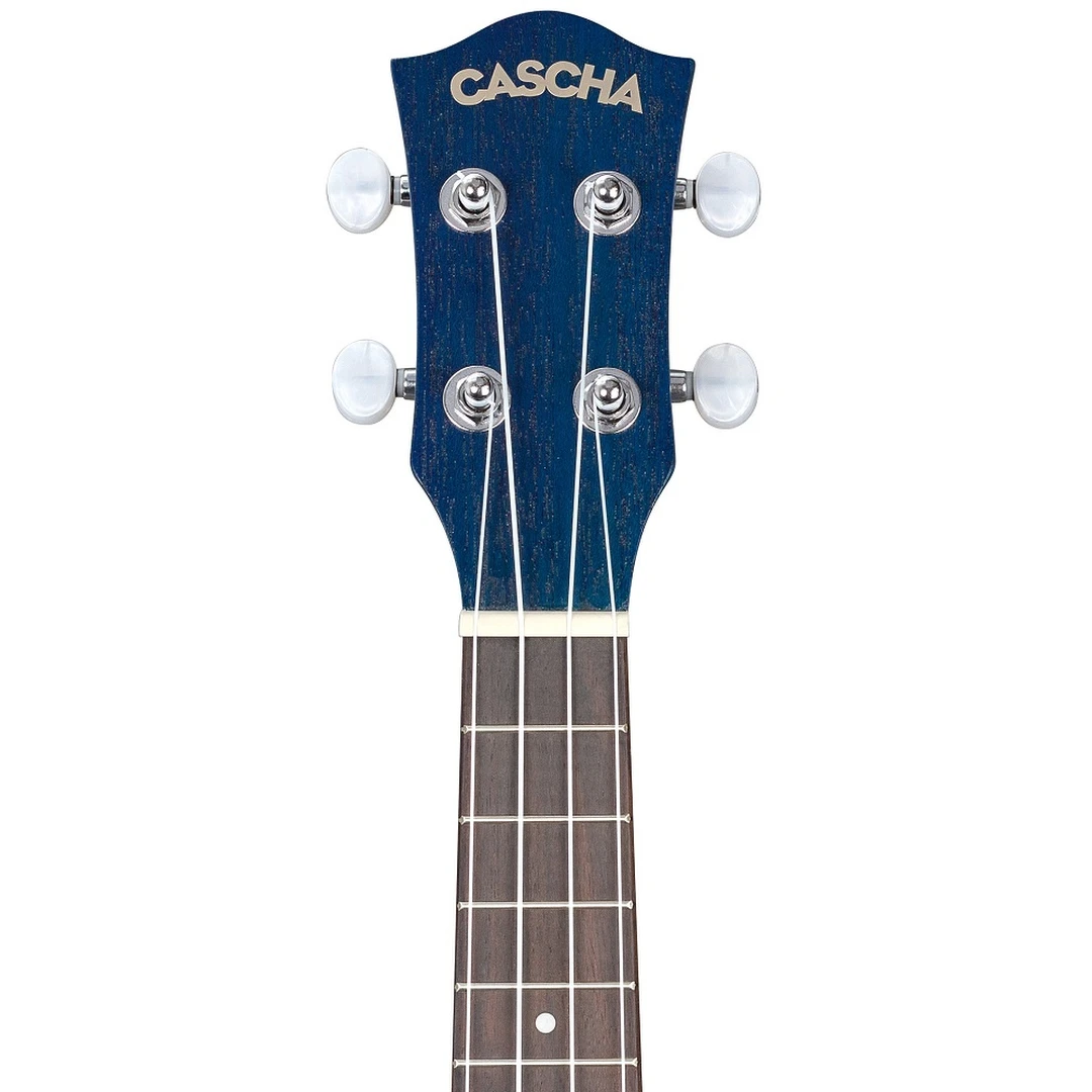 Укулеле Cascha HH 2266