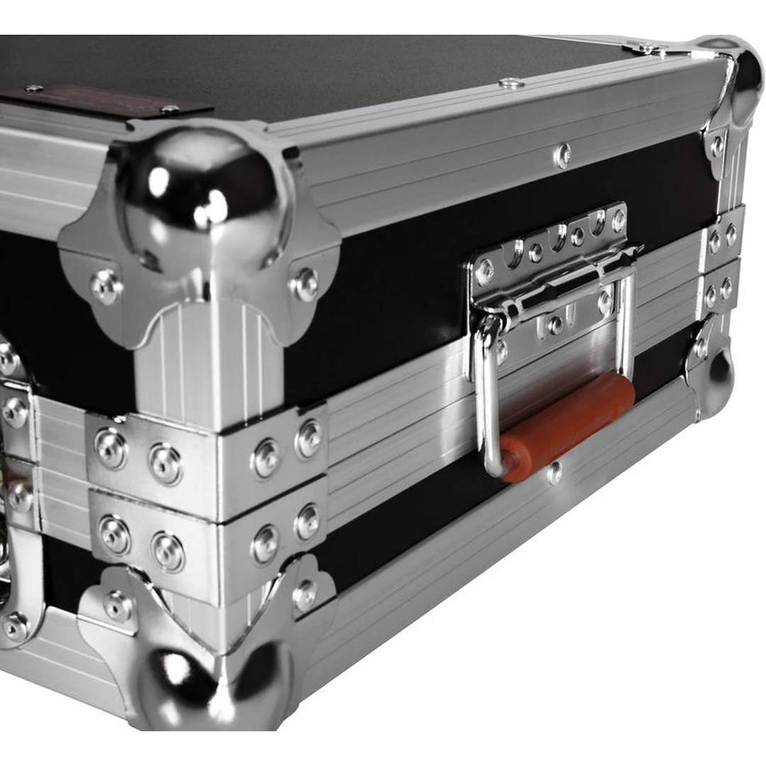 Кейс для педалей Gator G-TOUR PEDALBOARD-LGW