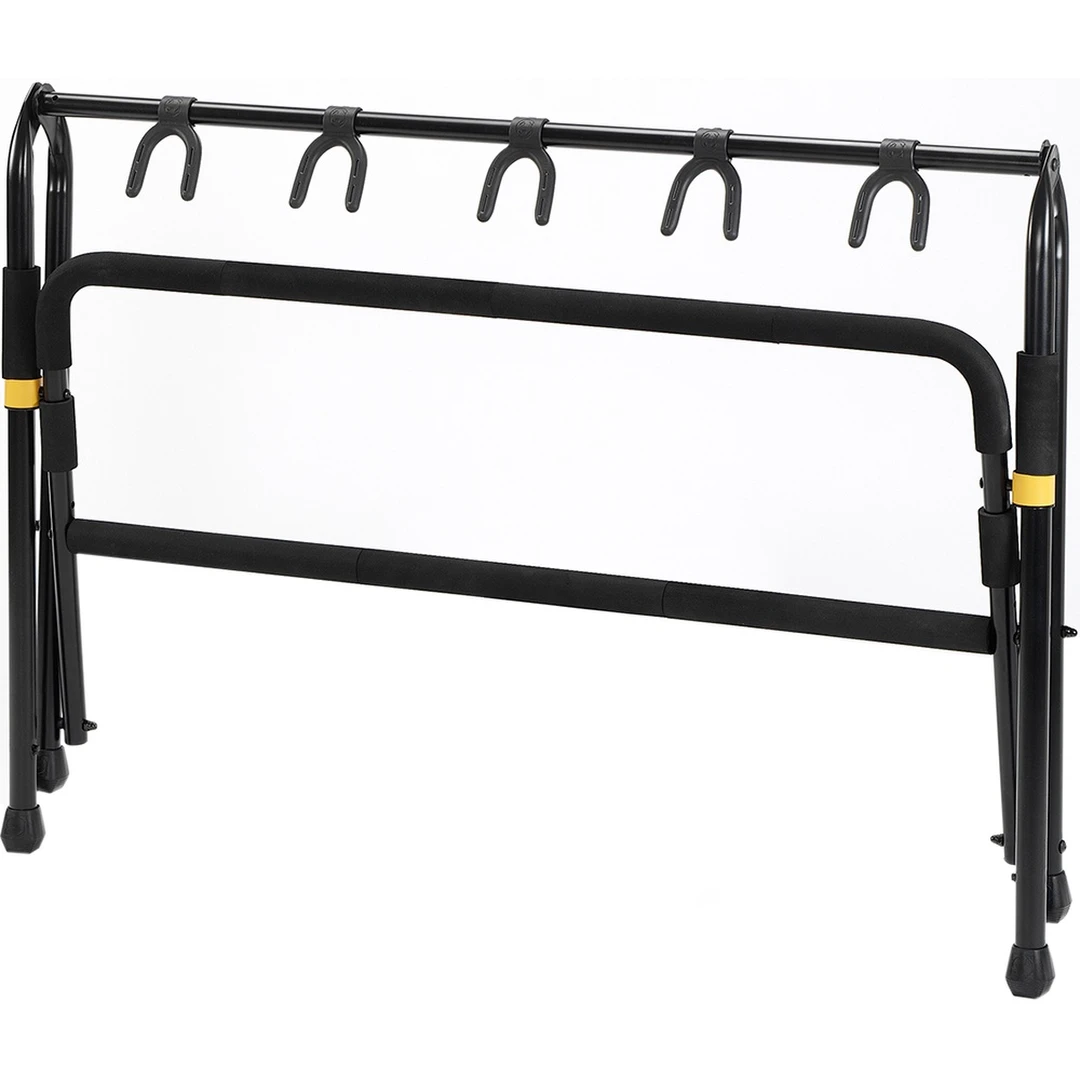 Стойка для гитары Hercules GS525B