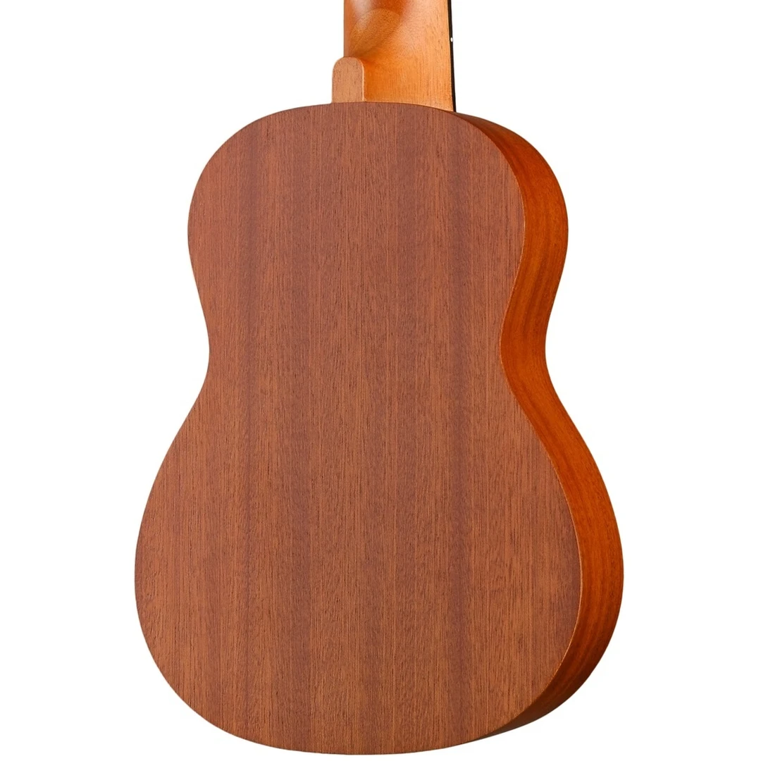 Укулеле Caraya UK-13