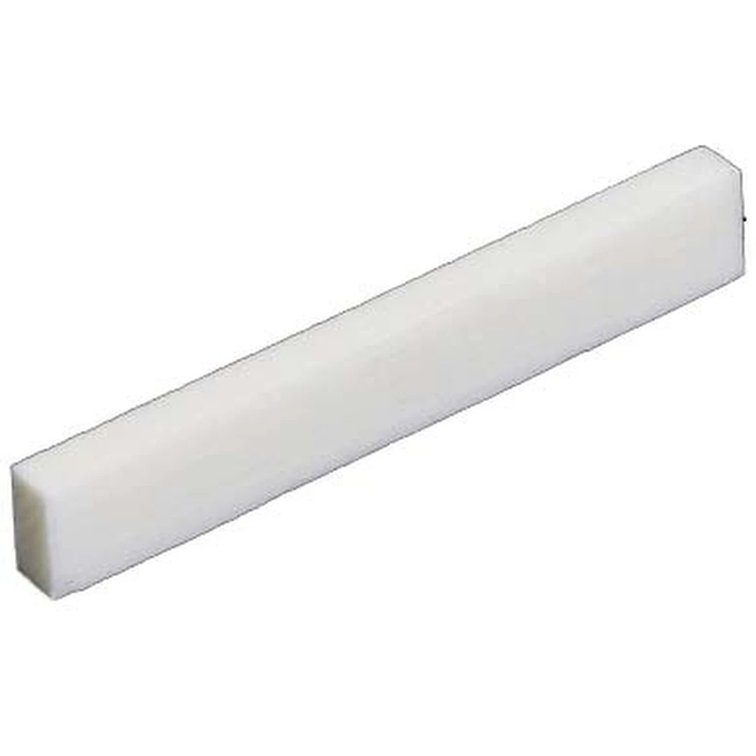 Порожек Hosco BNK-14