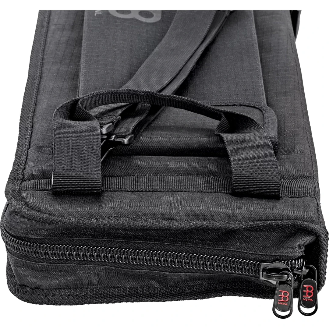 Чехол для палочек Meinl Pro Stick Bag Carbon Ripstop (MSBCR)