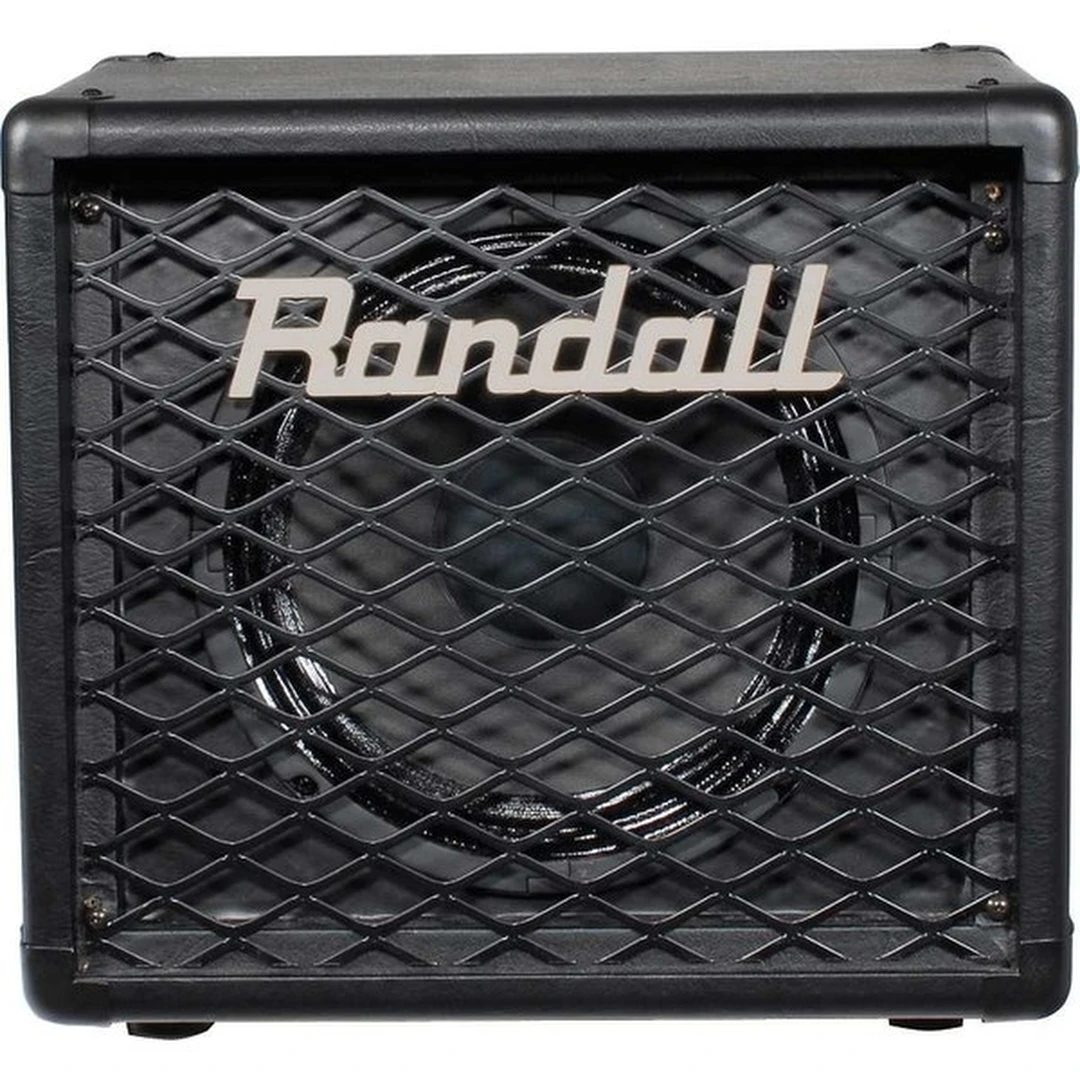 Кабинет Randall RD112-V30E