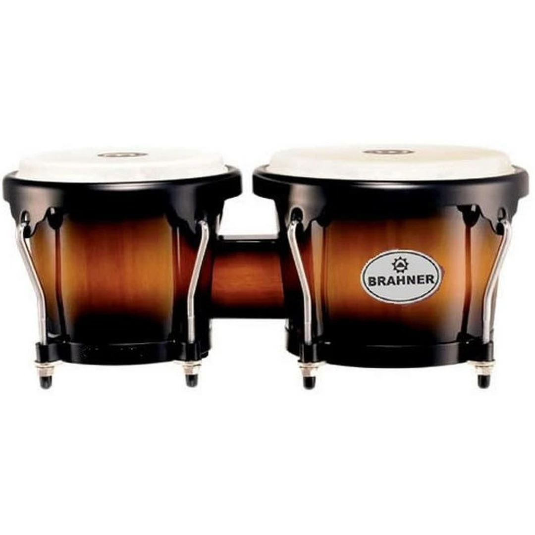 Бонго Brahner XB 607/SB