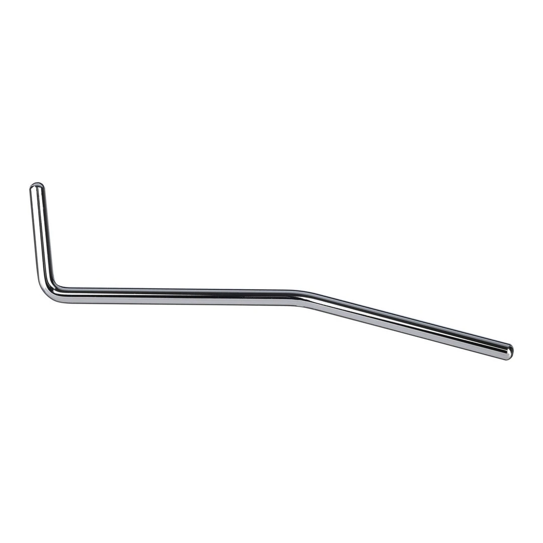 Рычаг тремоло Paxphil PA009-CR