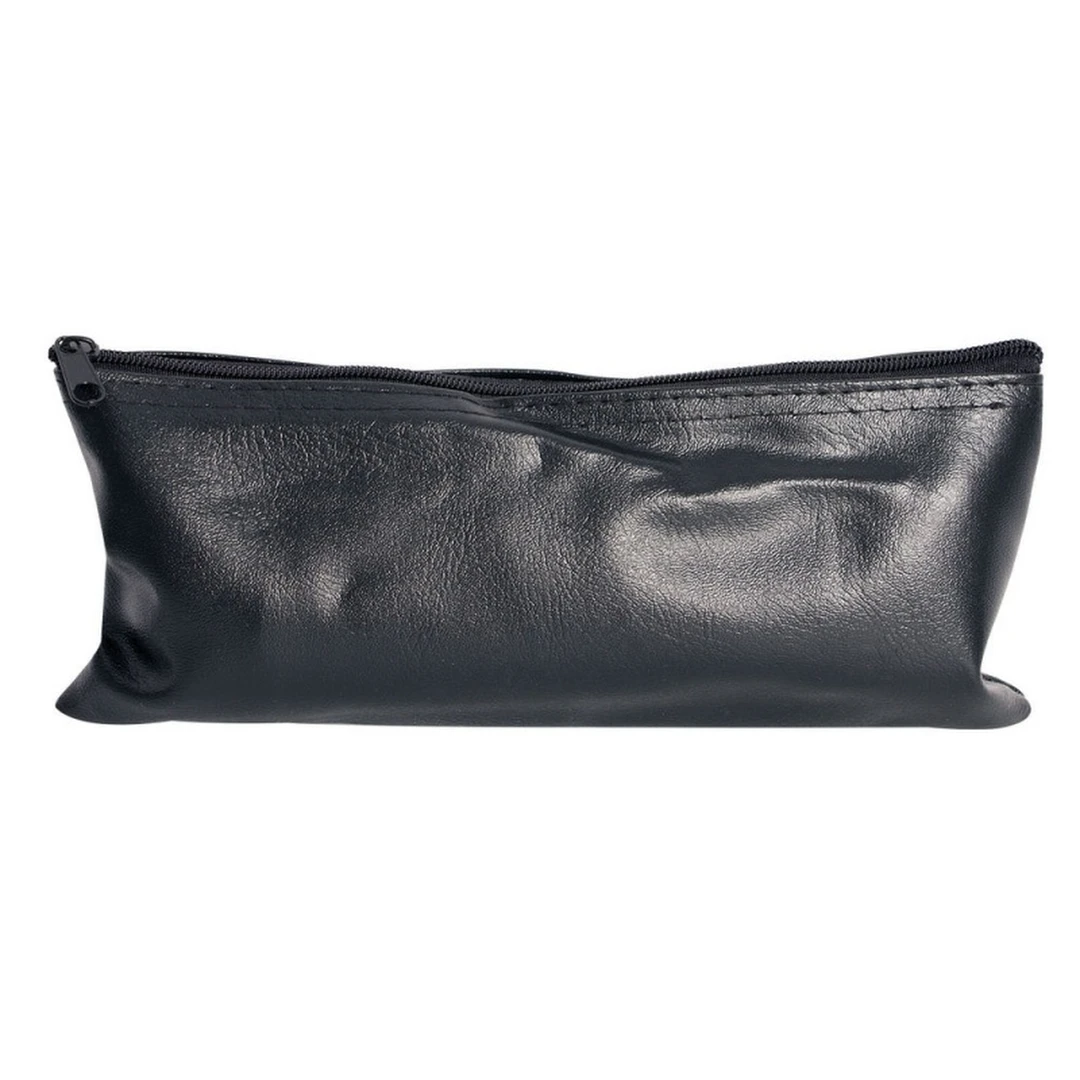 Микрофон OnStage MS7515