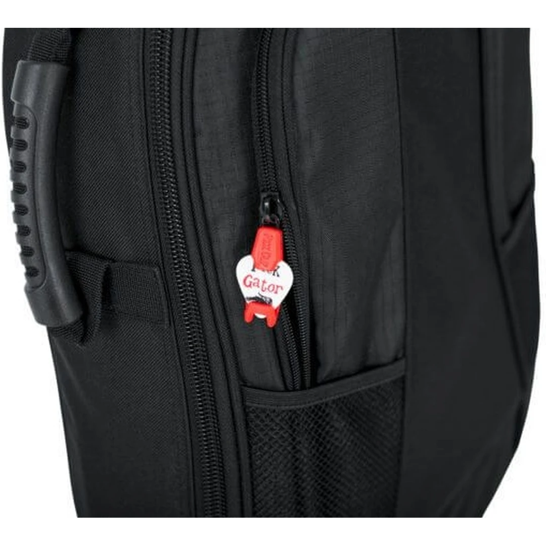 Чехол для бас-гитары Gator GB-4G-BASS