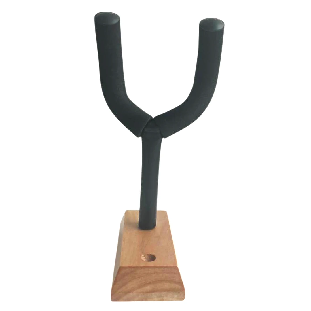 Настенный держатель для гитары Superfix XGS906B