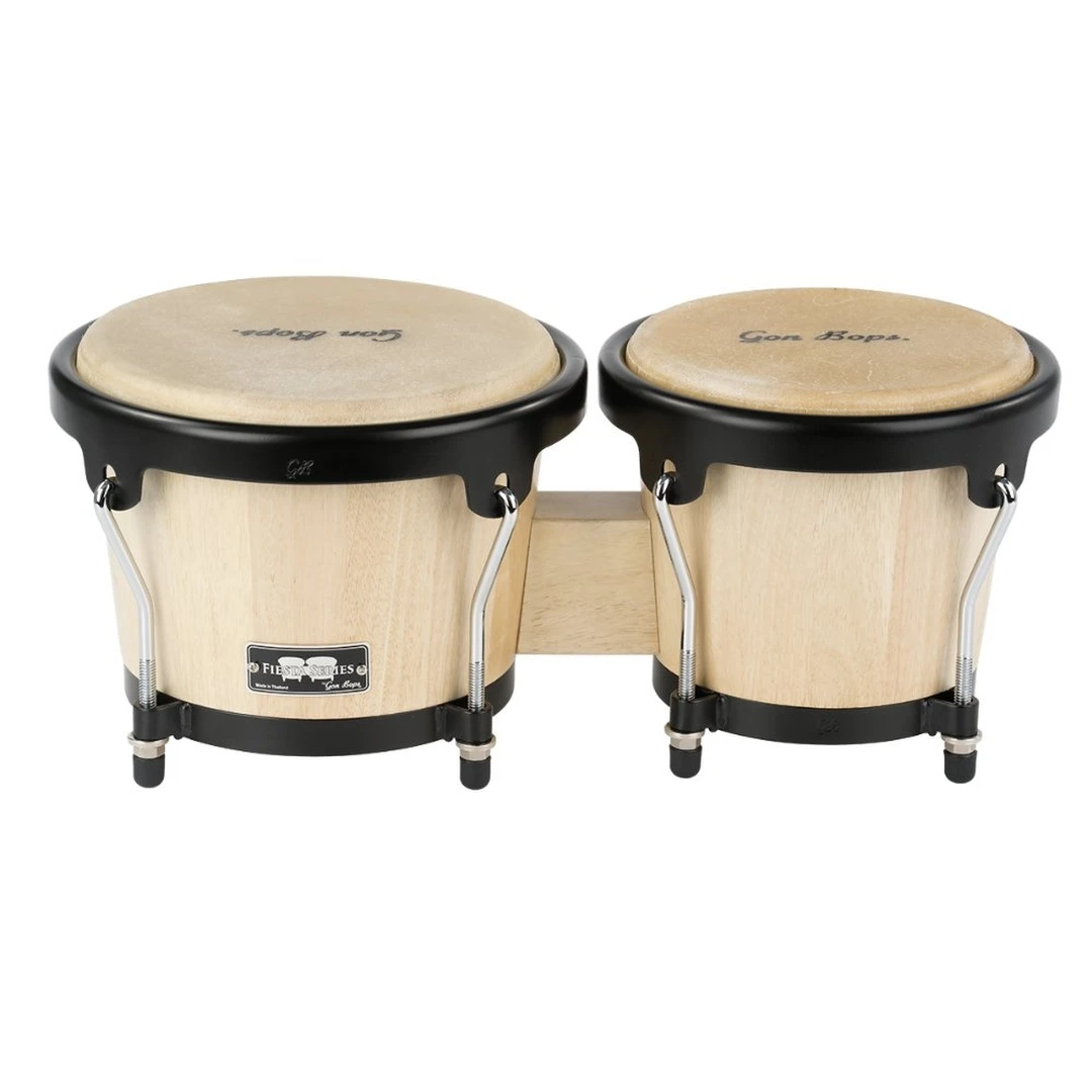 Бонго Sabian FS785N