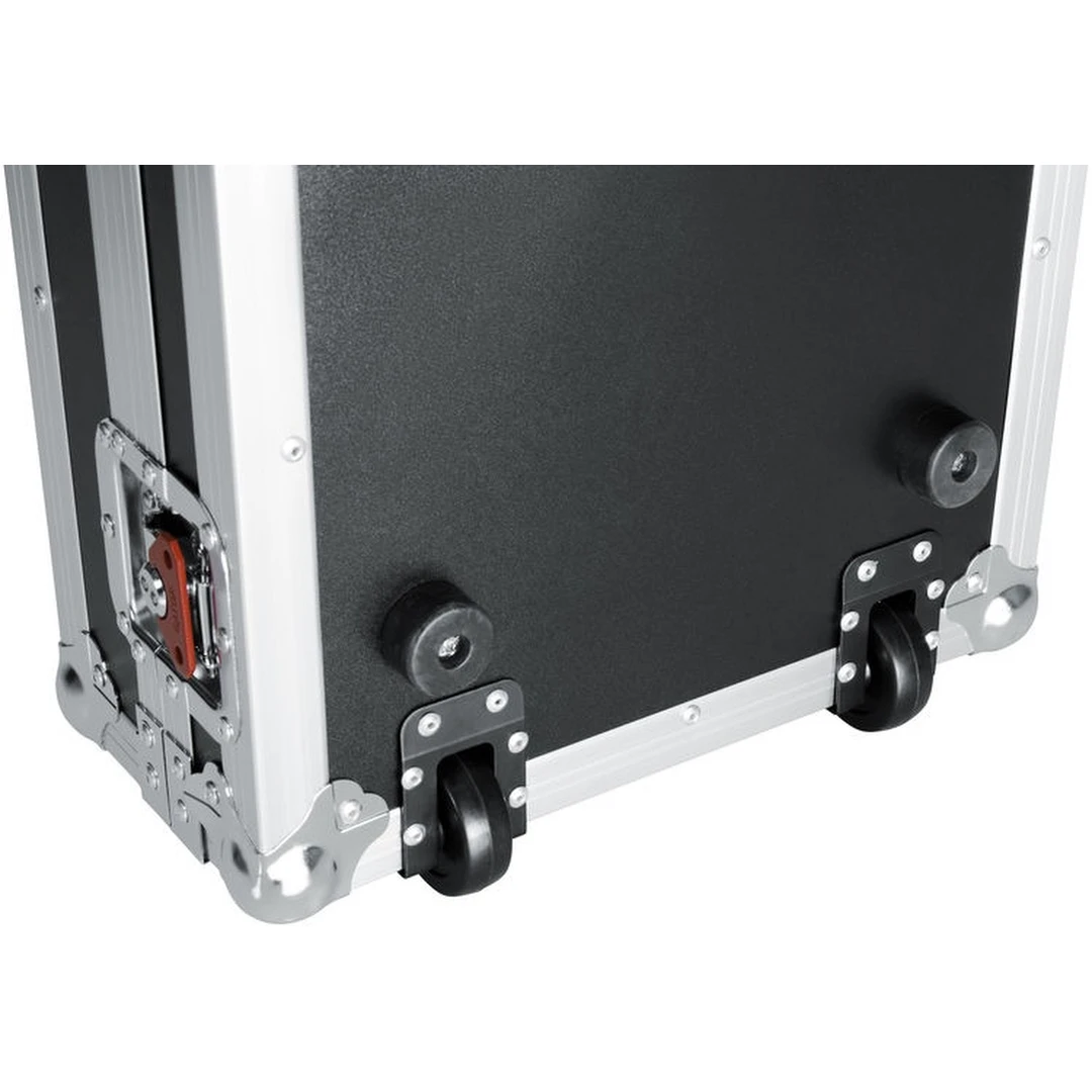 Кейс для педалей Gator G-TOUR PEDALBOARD-LGW