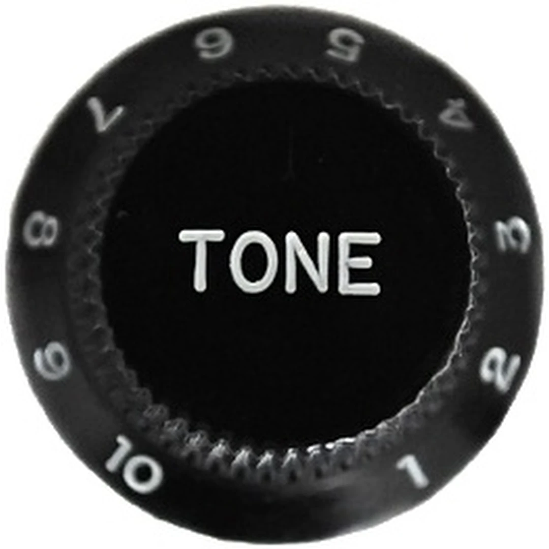 Ручка тона Flight KPT 13