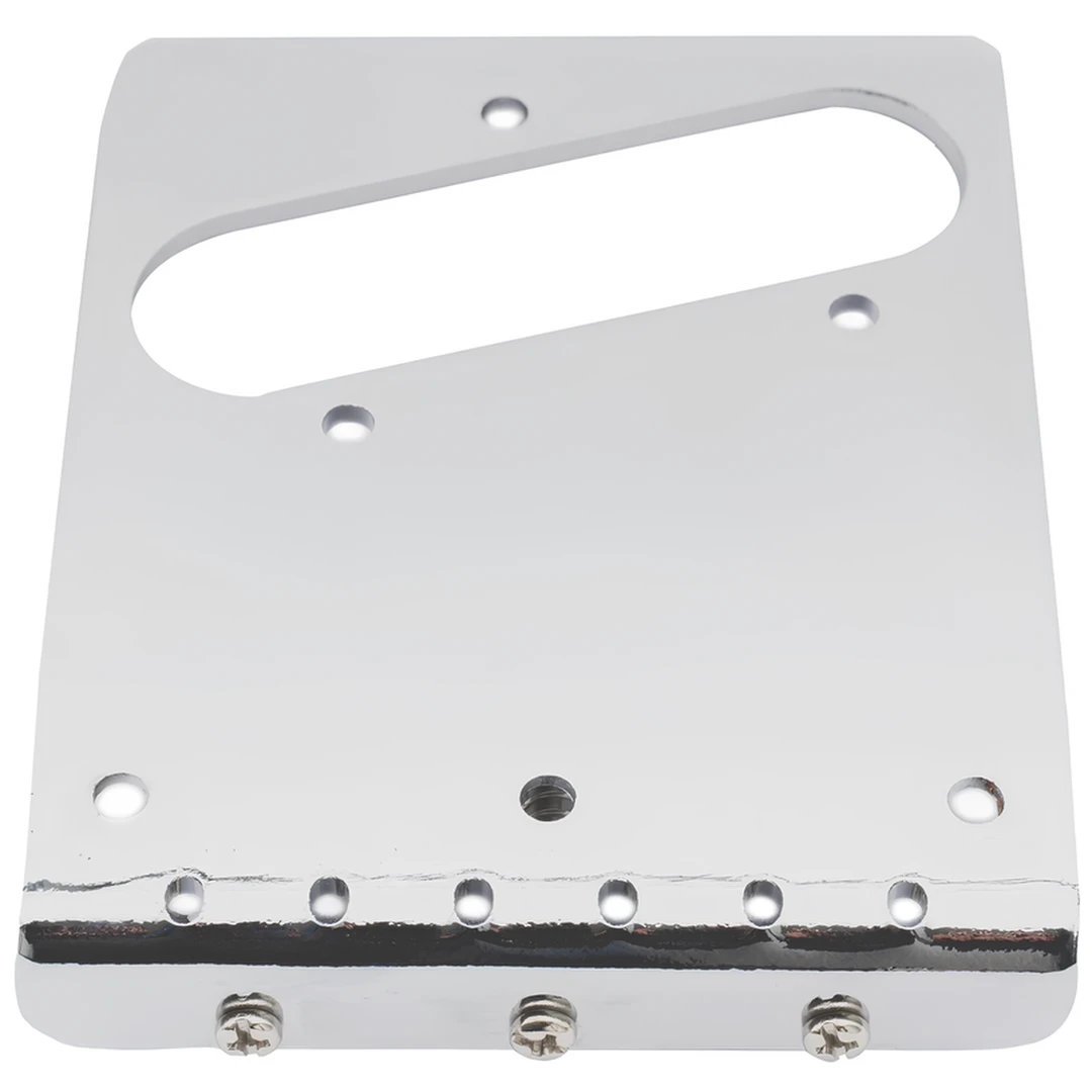 Бридж Musiclily MX0832