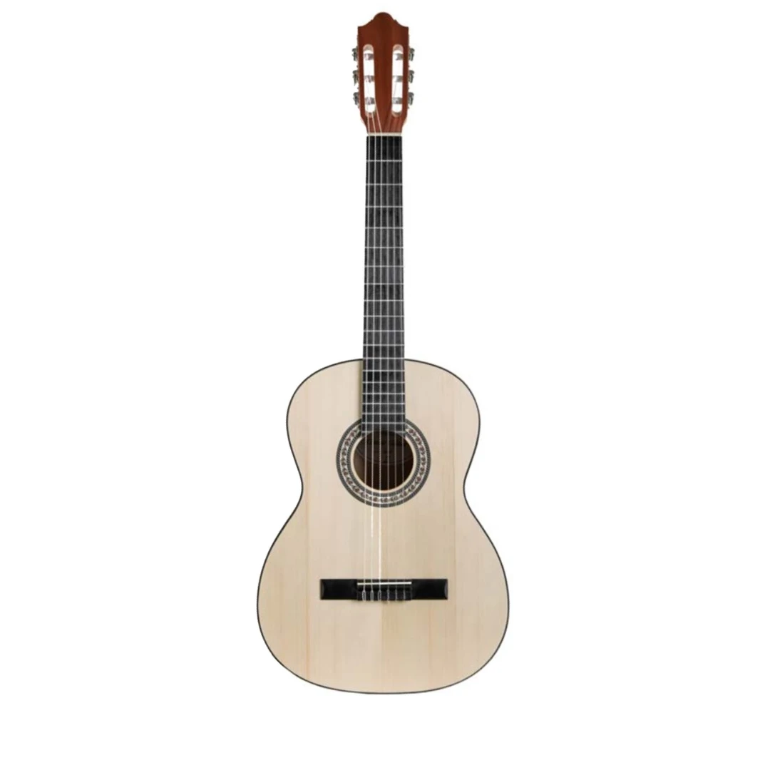 Классическая гитара Strunal Victoria 011 EKO 4/4