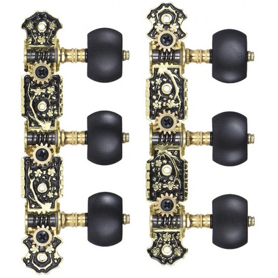 Колки Alice AOS-020HV3P