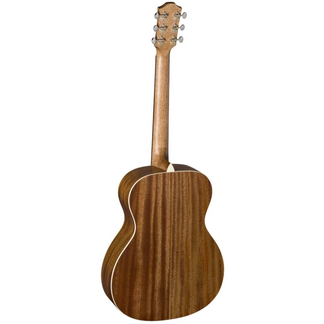 Акустическая гитара Baton Rouge X11S/OM