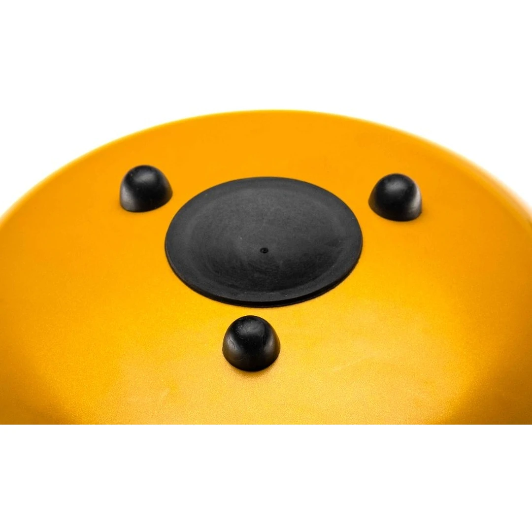 Глюкофон Foix FTD-1415C-GD