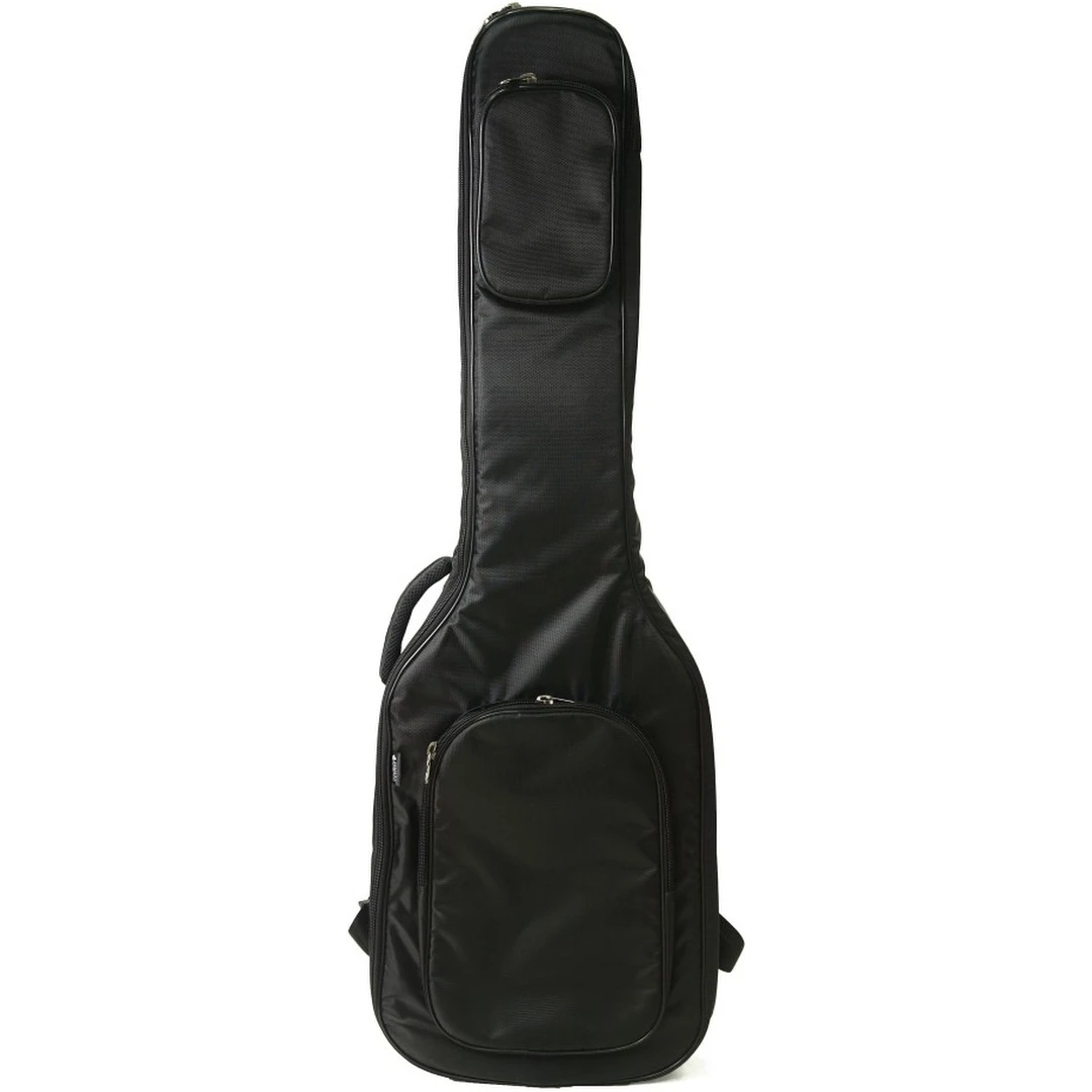 Чехол для бас-гитары Armadil B-1501