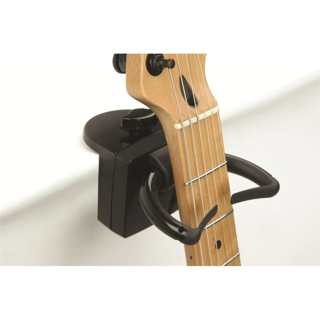 Держатель для гитары Planet Waves PW-GR-01