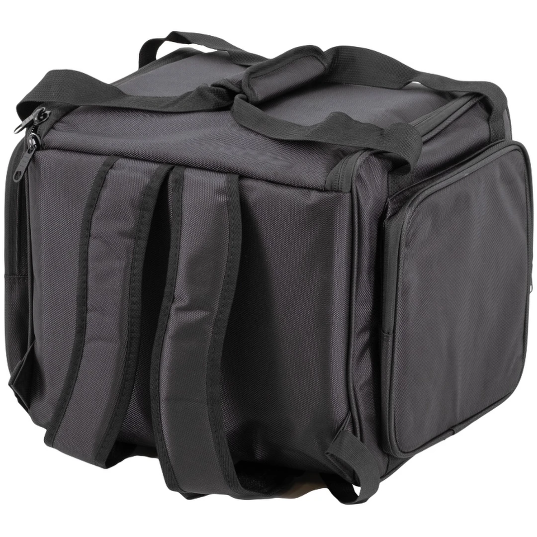 Комбоусилитель Prodipe Traveler 6