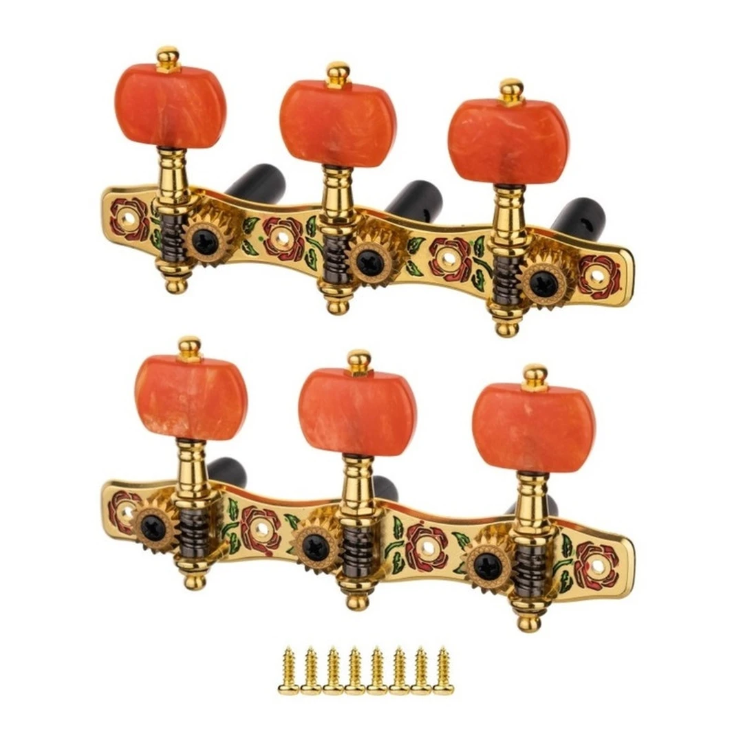 Колки Alice AOS-026CV2P