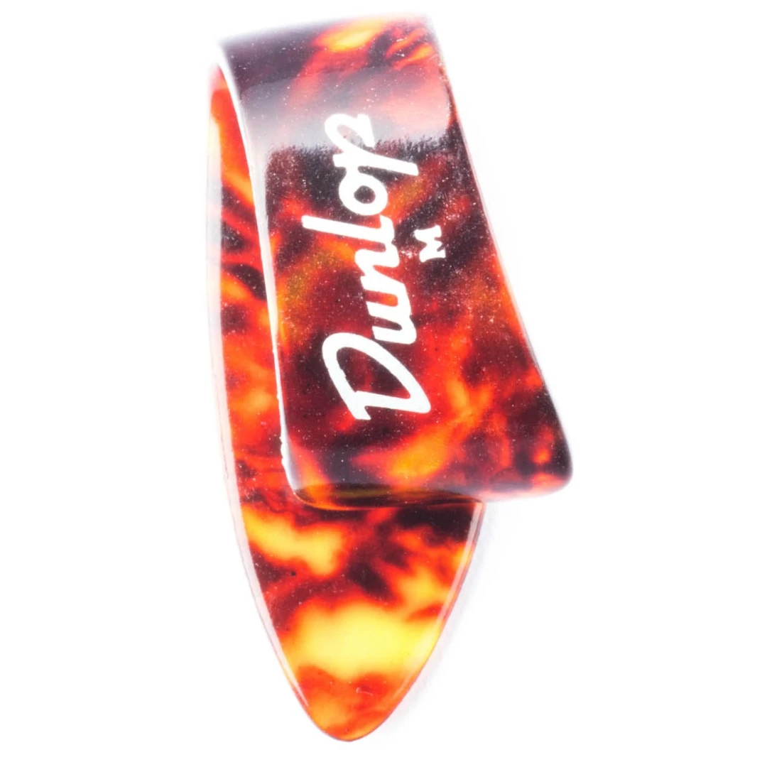 Коготь Dunlop 9022R