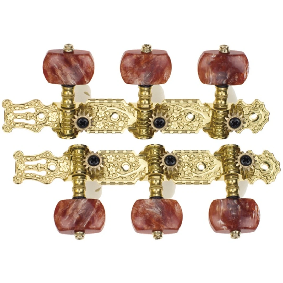 Колки Alice AO-020V2P